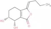 Senkyunolide H