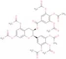 EGCG Octaacetate