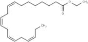 ω-3 Arachidonic acid ethyl ester