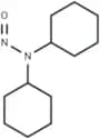 N-Nitrosodicyclohexylamine
