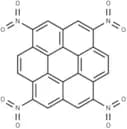 Nitro-coronene