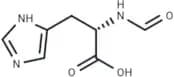N-Formyl-L-histidine