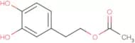 Hydroxytyrosol Acetate