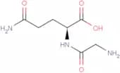 Glycyl-glutamine
