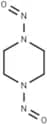 N,N'-Dinitrosopiperazine