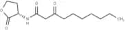 N-(3-Oxodecanoyl)-L-homoserine lactone