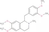 DL-Laudanosine