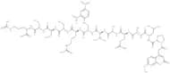 Mca-(endo-1a-Dap(Dnp))-TNF-α (-5 to +6) amide (human)