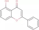 5-Hydroxyflavone