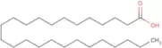 Pentacosanoic acid