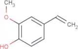 2-Methoxy-4-vinylphenol