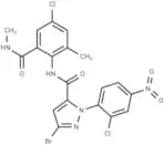 Insecticidal agent 6