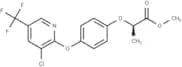 Haloxyfop-P-methyl