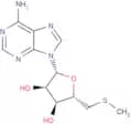 5'-Methylthioadenosine