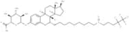 Fulvestrant 3-β-D-Glucuronide
