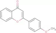 4'-METHOXYFLAVONE