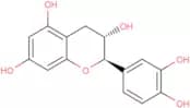 (±)-Catechin