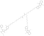 di-Ellipticine-RIBOTAC