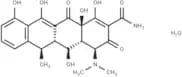 Doxycycline monohydrate