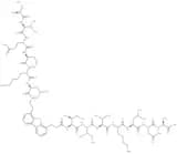 DB21, Galectin-1 Antagonist