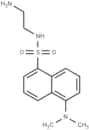Dansyl ethylenediamine