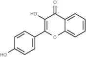 3,4'-Dihydroxyflavone