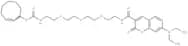 Coumarin-PEG3-TCO