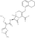 Cefquinome