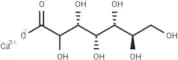 Calcium Gluceptate