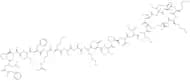 Brevinin-1Ea
