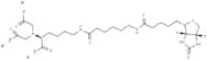 Biotin-X-NTA