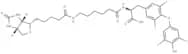 Biotin-hexanamide-(L-Thyroxine)