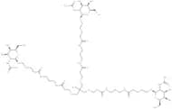 ASGPR ligand-1