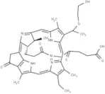 Antitumor photosensitizer-2