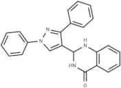 Antioxidant agent-11