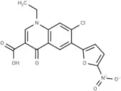 Anticancer agent 168