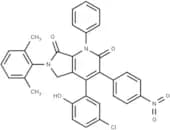 Anticancer agent 131