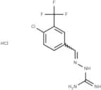 AC-099 hydrochloride