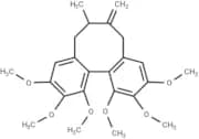 7(18)-Dehydroschisandro A