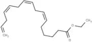 6,9,12,15-Hexadecatetraenoic acid-ethyl ester