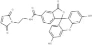 5-FAM maleimide
