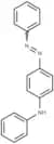 4-(Phenylazo)diphenylamine