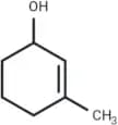 3-Methylcyclohex-2-en-1-ol