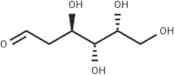 2-Deoxy-D-galactose