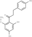 2′-O-Methylphloretin