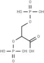 2,3-Diphosphoglyceric acid