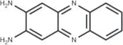 2,3-Diaminophenazine