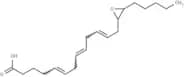 14,15-Epoxyeicosatrienoic acid
