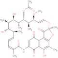 Rifamycin S