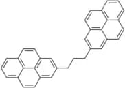 1,3-Di-(2-pyrenyl)propane